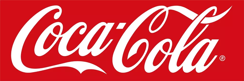 Фотография продукта Кока кола, фанта, спрайт пр-ва РБ