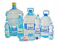 Никола ключ